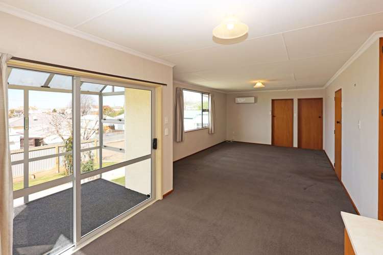 48D Reed Street Oamaru_7