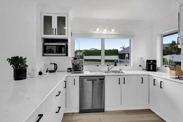 4 Adam Lile Drive Highlands Park_3