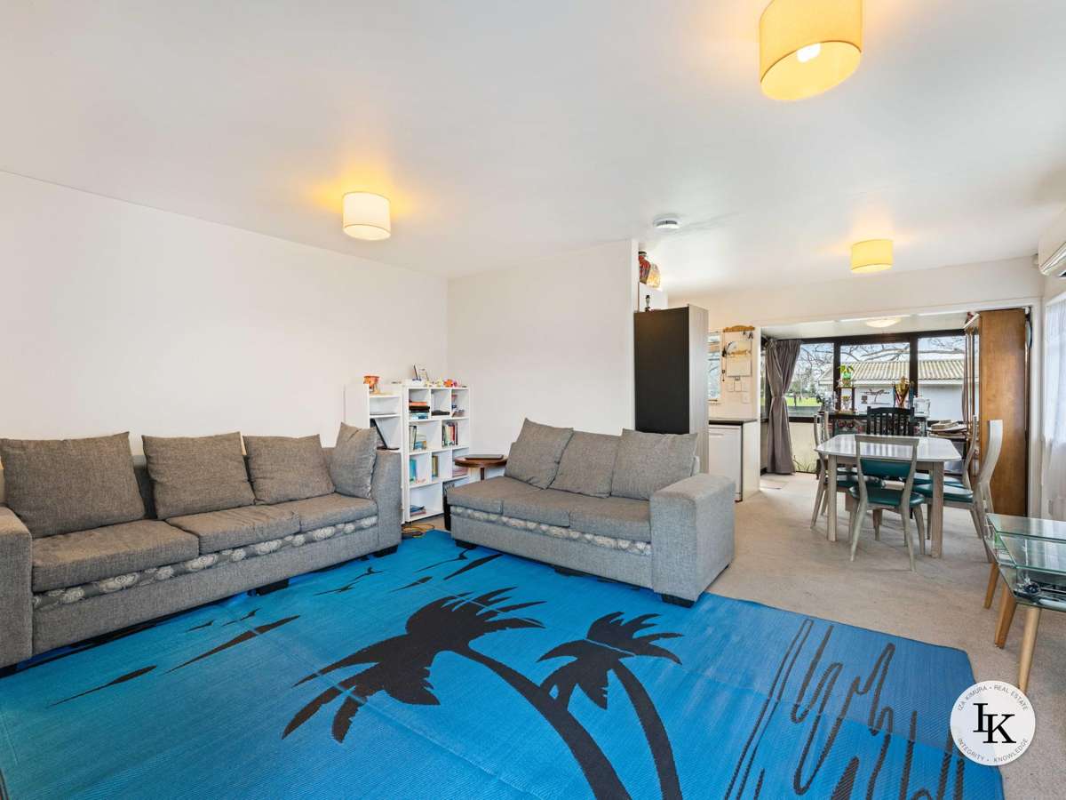 65 Hallberry Road_2