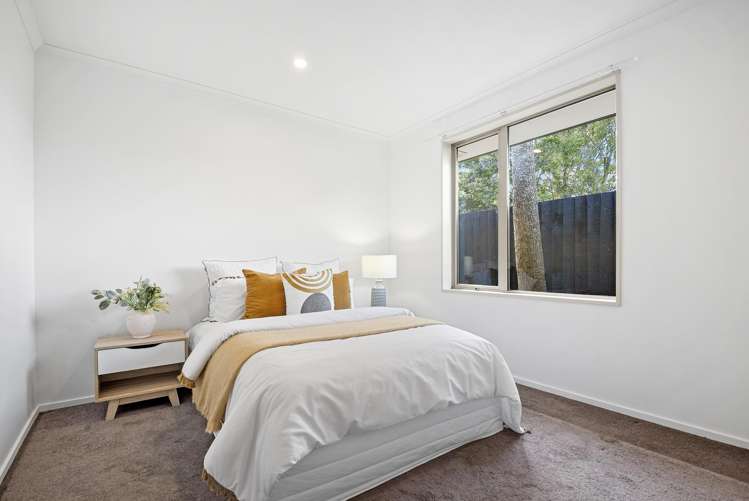 69a Ruskin Street Addington_8