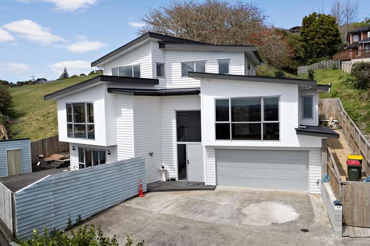 30 Lowburn Place Clover Park_24