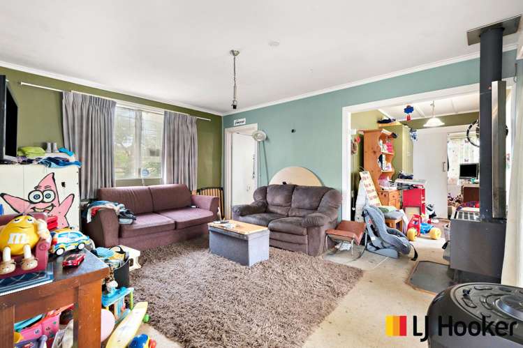 263 Tuakau Road Pukekohe_5