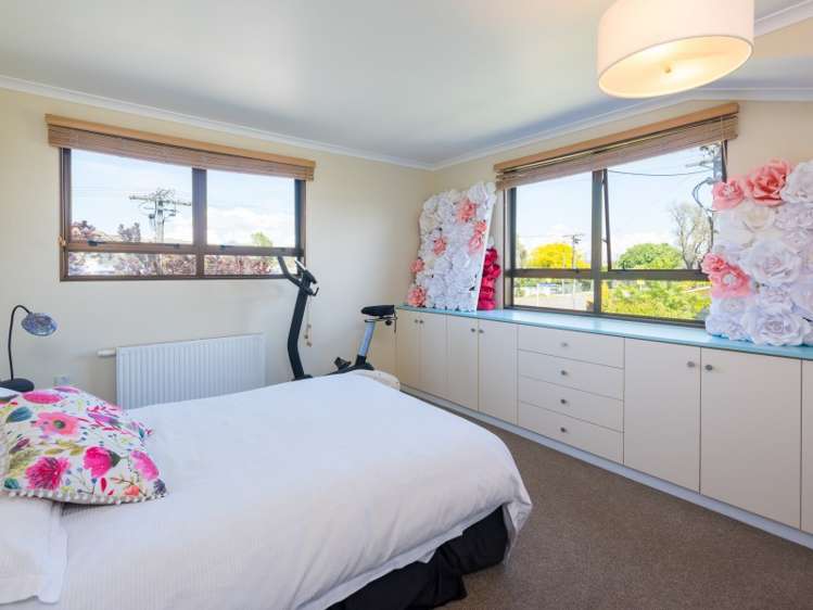 15 Brian Bary Street Redwoodtown_10