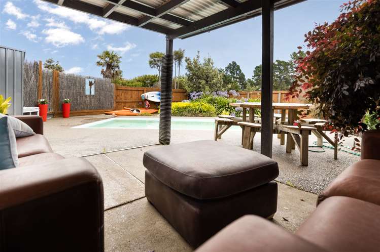 196 Rarangi Beach Road Rarangi_40