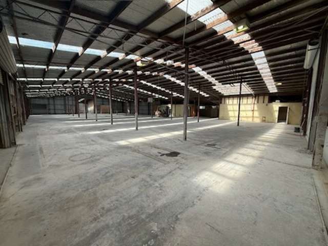 Part, 20 Addington Road Otaki_1