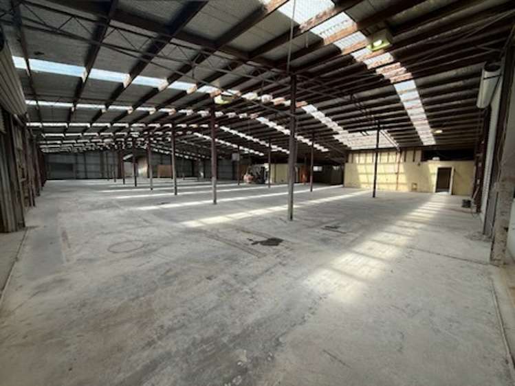 Part, 20 Addington Road Otaki_1