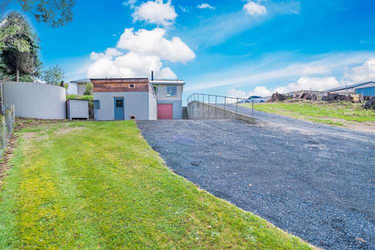 62 Taiepa Road Otatara_27