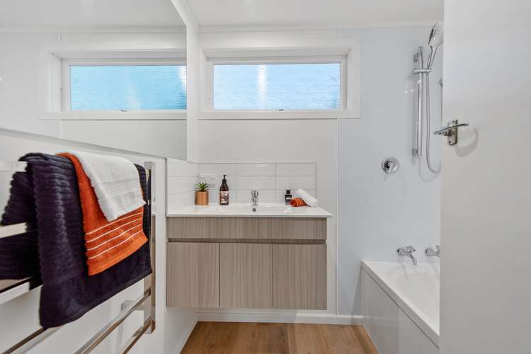 48 Tongariro Street Chartwell_12