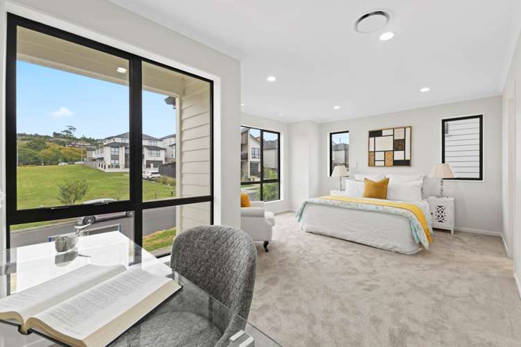 20 Drumnaconagher Road Flat Bush_15