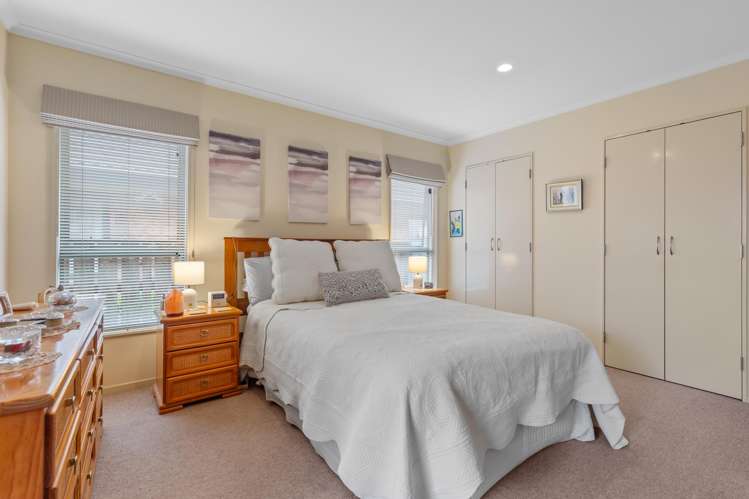 53 Duke Street Levin_7