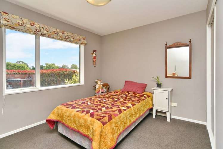 43 Pattersons Road Ohoka_23