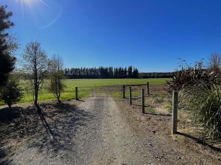 185 McIntoshs Road Fernside_6