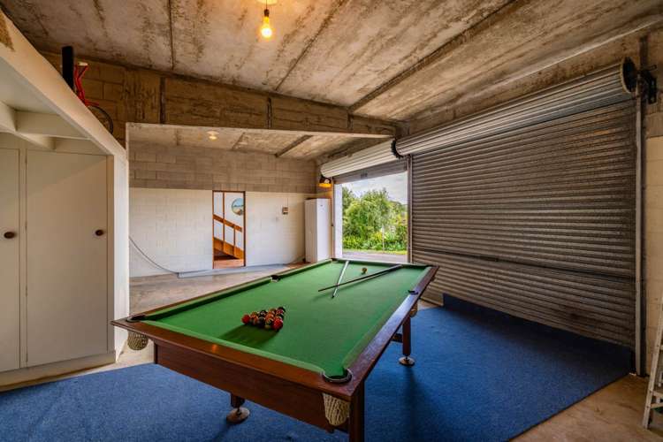 4 Wallace Lane Paihia_24