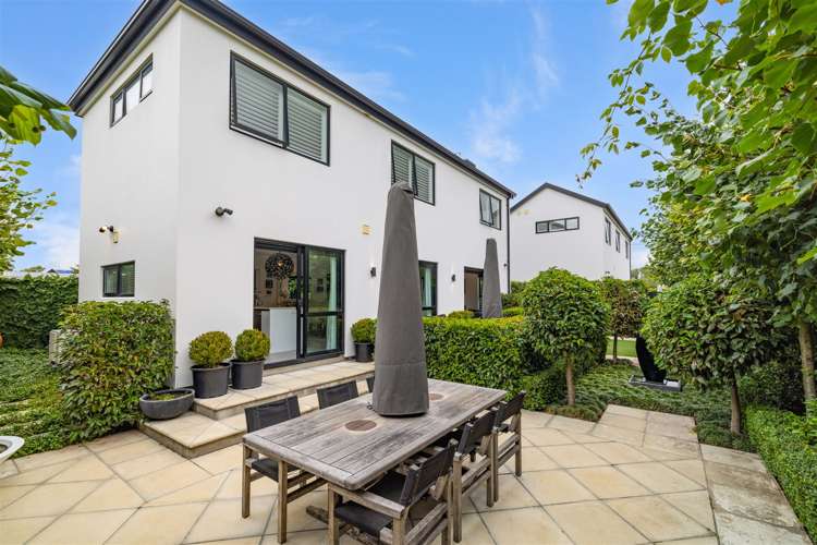 90 Abberley Crescent Saint Albans_16