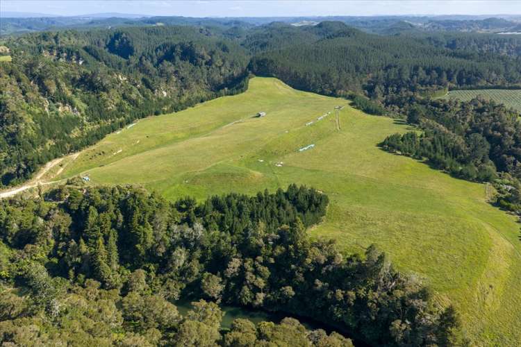 720 State Highway 33 Paengaroa_10