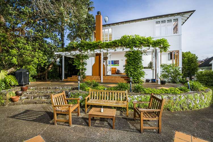 5 Oneills Avenue Takapuna_8