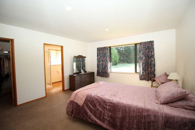 1/212 Jowers Road West Melton_10