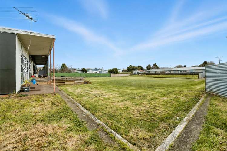 49a King Edward Street Eltham_12