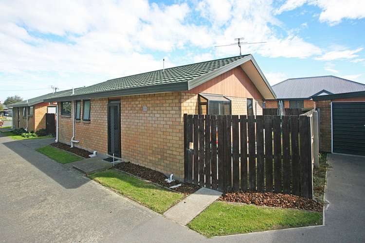 2/23 Tower Street Hornby_13