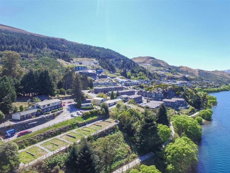 633 Frankton Road Queenstown_12