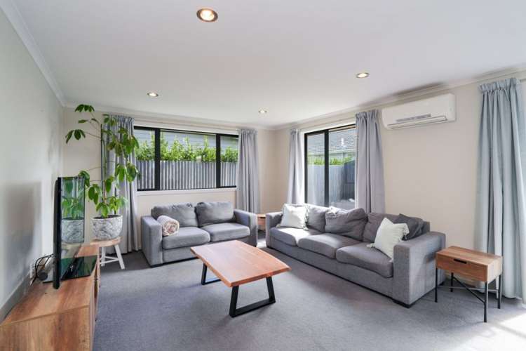 62A Price Street Grasmere_9