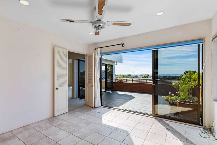 171b Saint Heliers Bay Road Saint Heliers_5