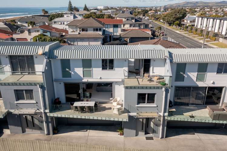 369C Oceanbeach Road Mt Maunganui_4