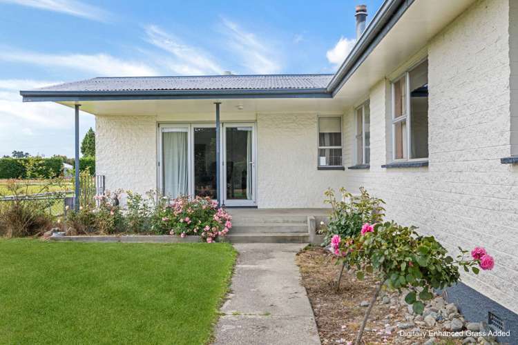 32 Durham Street Riversdale_1