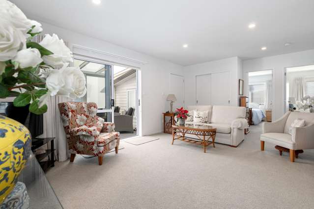 516/11 Kamahi Crescent (Golden Sands Village) Papamoa_2