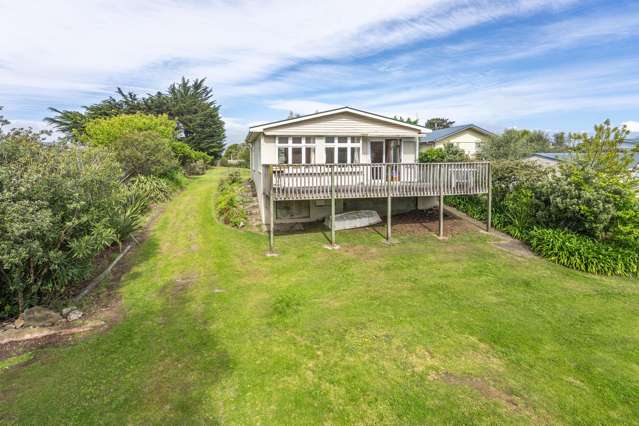 15 Drake Street Waikawa Beach_2