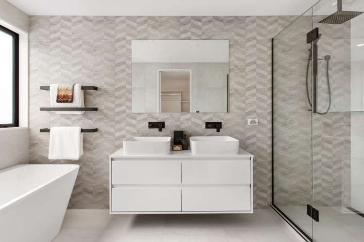 57 Straven Road Riccarton_18