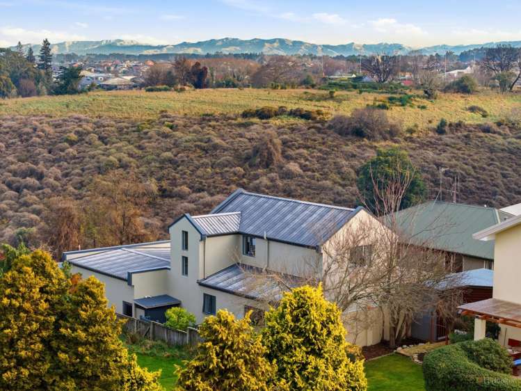 22 Lachlan Place Marchwiel_16