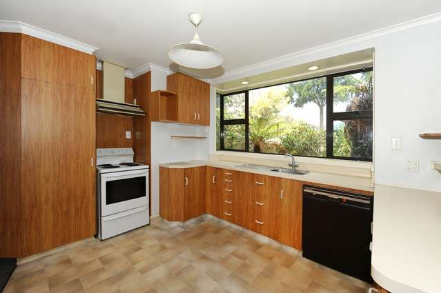 100 Ascot Avenue North New Brighton_1