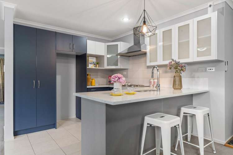 3 Tussock Avenue Mangere_8