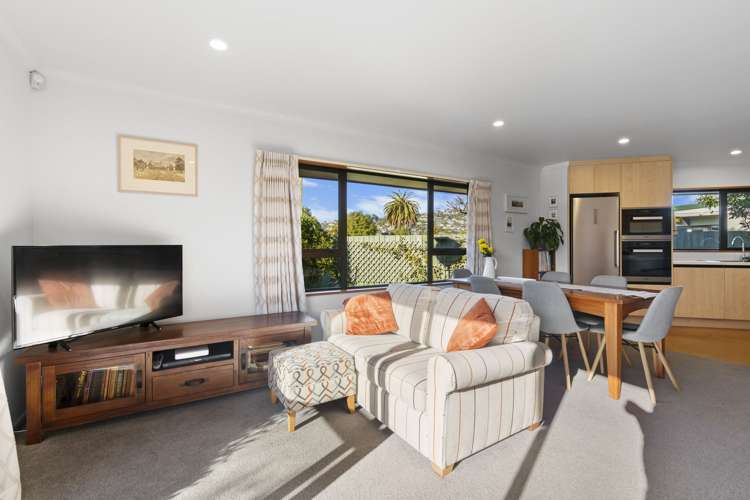 12 Tuscany Place Beckenham_6
