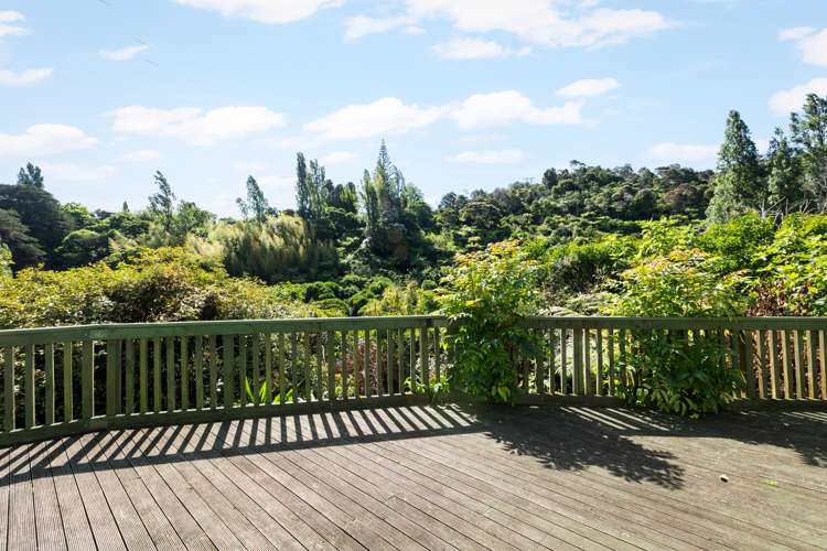 404 Karaka Road Thames_3
