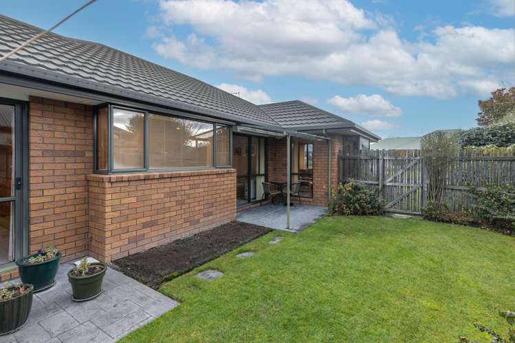 160a White Street Rangiora_14