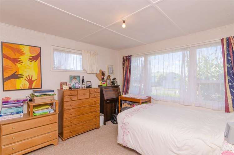 29 Wavell Crescent Masterton_4