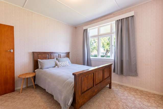 43 McPhee Street 1192_3