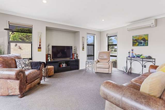 49 Oakwood Drive Rangiora_2