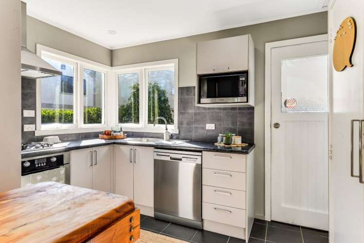 40 Willoughby Street Paeroa_9