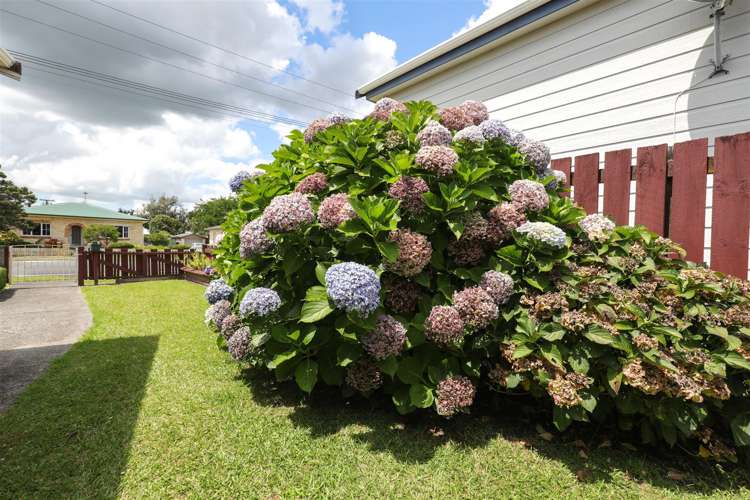 83 Hakanoa Street Huntly_21