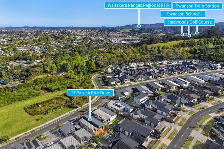 17 Patrick Rice Drive Swanson_20