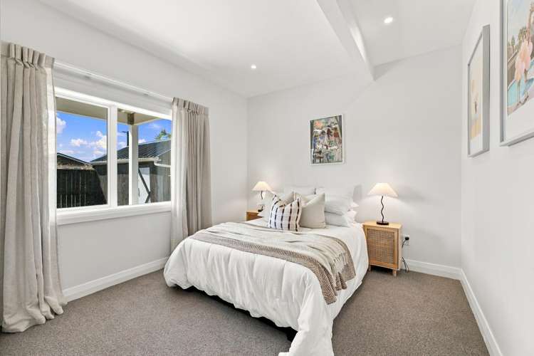38 Dryden Street Sumner_15