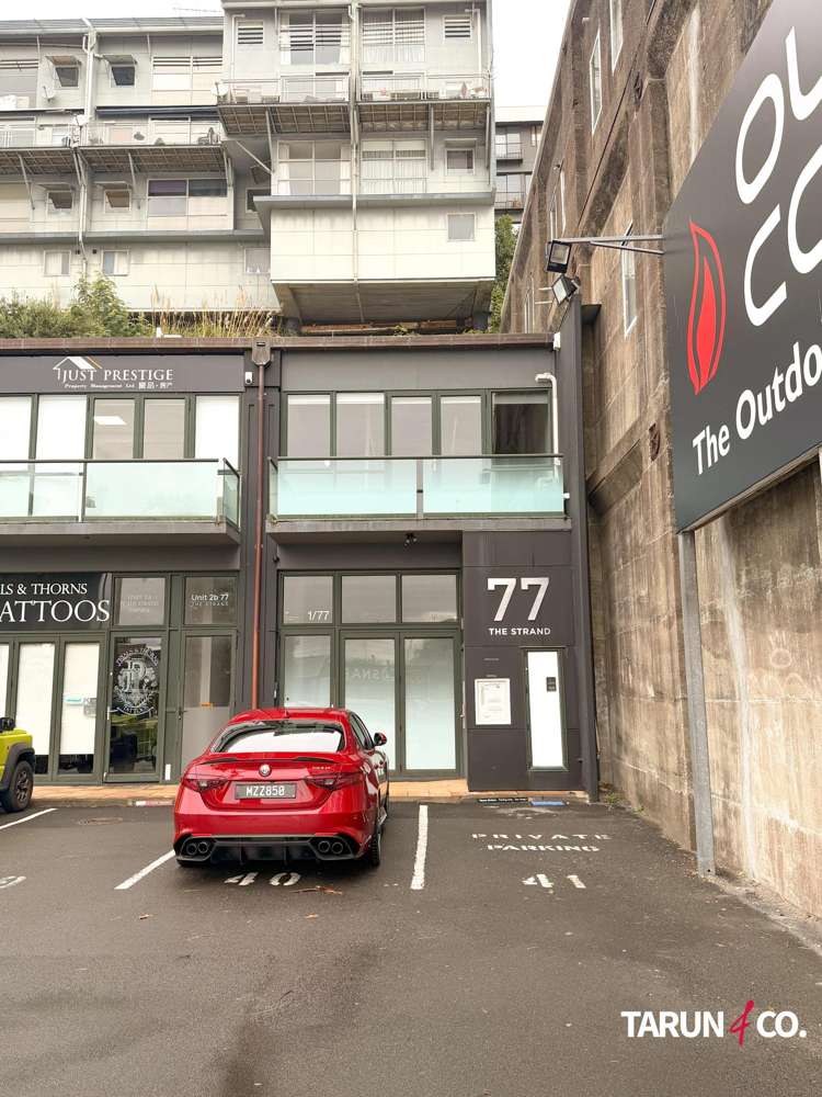 1/77 The Strand Parnell_1