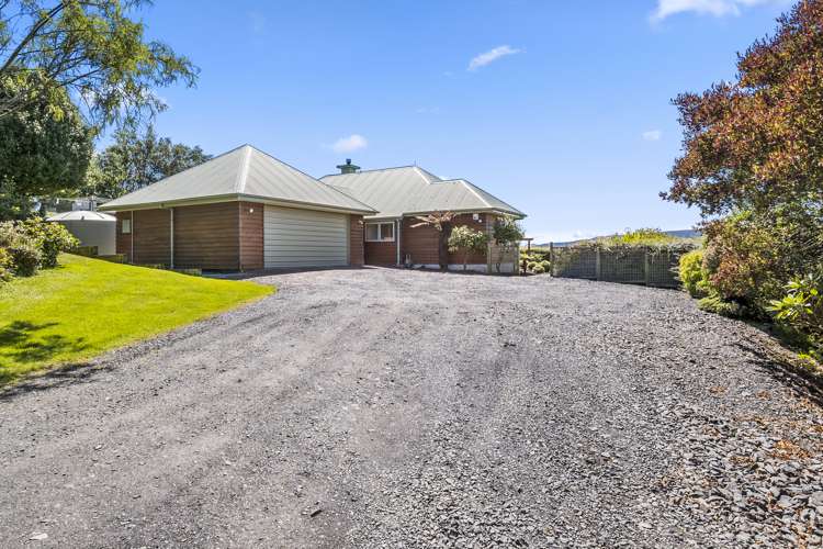 179 Mcmaster Road Saddle Hill_9