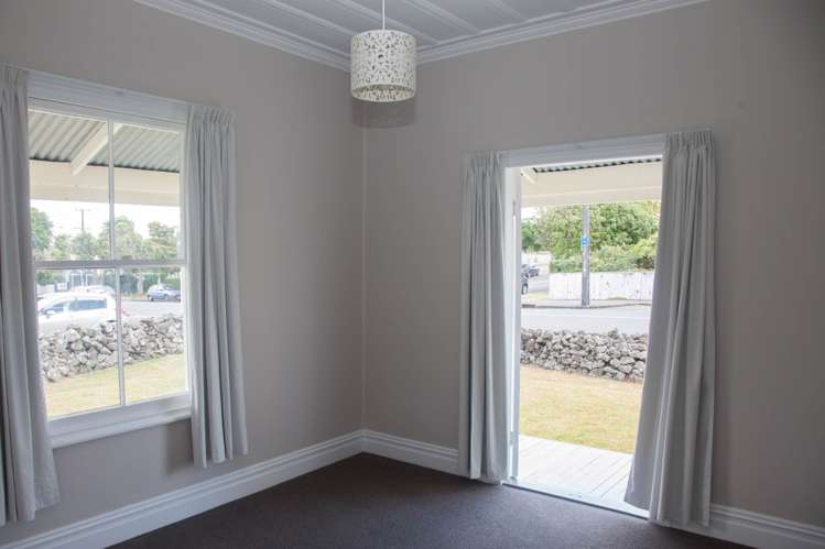 2/10 Bellwood Avenue Mt Eden_11