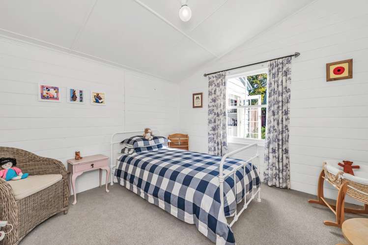 15 Woodville Street Leeston_12