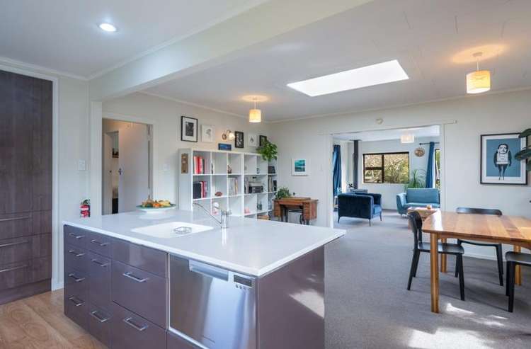 97 Point Road Monaco_4