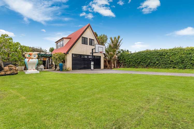 36 Boyd Avenue Royal Oak_18